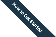 How to Get Started
