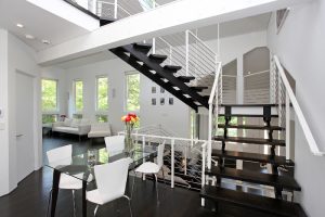 Connecticut Custom Home Builder - The Corbo Group