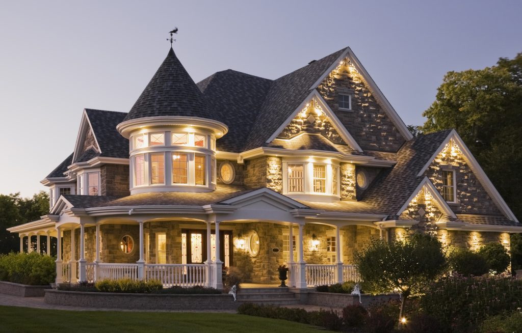 Questions to Ask Your Custom Home Builder in Connecticut